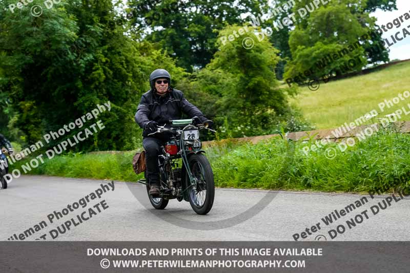 Vintage motorcycle club;eventdigitalimages;no limits trackdays;peter wileman photography;vintage motocycles;vmcc banbury run photographs